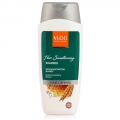 VLCC Hair Defense Shampoo Hair Smoothening